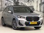 BMW X1 SDrive18i M Sport Frozen Grey