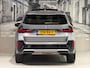 BMW X1 SDrive18i M Sport Frozen Grey