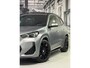BMW X1 SDrive18i M Sport Frozen Grey