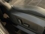BMW X1 SDrive18i M Sport Frozen Grey