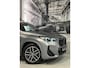 BMW X1 SDrive18i M Sport Frozen Grey