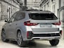 BMW X1 SDrive18i M Sport Frozen Grey