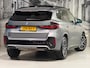BMW X1 SDrive18i M Sport Frozen Grey