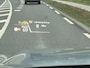 BMW X1 SDrive18i M Sport Frozen Grey
