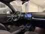 BMW X1 SDrive18i M Sport Frozen Grey