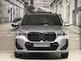 BMW X1 SDrive18i M Sport Frozen Grey