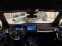 BMW X1 SDrive18i M Sport Frozen Grey