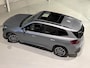 BMW X1 SDrive18i M Sport Frozen Grey