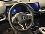 BMW X1 SDrive18i M Sport Frozen Grey