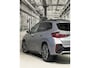 BMW X1 SDrive18i M Sport Frozen Grey
