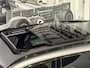 BMW X1 SDrive18i M Sport Frozen Grey