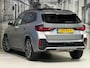 BMW X1 SDrive18i M Sport Frozen Grey