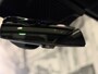 BMW X1 SDrive18i M Sport Frozen Grey