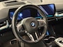 BMW X1 SDrive18i M Sport Frozen Grey