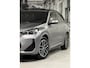 BMW X1 SDrive18i M Sport Frozen Grey