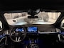 BMW X1 SDrive18i M Sport Frozen Grey