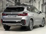 BMW X1 SDrive18i M Sport Frozen Grey