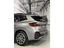 BMW X1 SDrive18i M Sport Frozen Grey