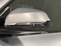 BMW X1 SDrive18i M Sport Frozen Grey