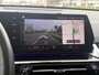BMW X1 SDrive18i M Sport Frozen Grey