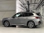 BMW X1 SDrive18i M Sport Frozen Grey