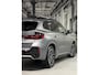 BMW X1 SDrive18i M Sport Frozen Grey