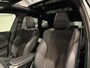 BMW X1 SDrive18i M Sport Frozen Grey