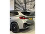 BMW X1 SDrive18i M Sport Frozen Grey