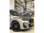 BMW X1 SDrive18i M Sport Frozen Grey