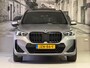 BMW X1 SDrive18i M Sport Frozen Grey