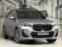 BMW X1 SDrive18i M Sport Frozen Grey