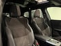 BMW X1 SDrive18i M Sport Frozen Grey