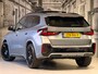 BMW X1 SDrive18i M Sport Frozen Grey