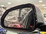 BMW X1 SDrive18i M Sport Frozen Grey