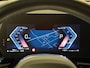 BMW X1 SDrive18i M Sport Frozen Grey