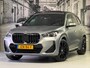 BMW X1 SDrive18i M Sport Frozen Grey