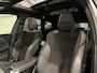 BMW X1 SDrive18i M Sport Frozen Grey