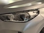 BMW X1 SDrive18i M Sport Frozen Grey