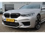 BMW M5 5-serie / Keramisch / B&W / Akrapovic / N.A.P.