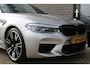 BMW M5 5-serie / Keramisch / B&W / Akrapovic / N.A.P.