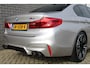 BMW M5 5-serie / Keramisch / B&W / Akrapovic / N.A.P.