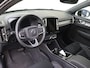 Volvo XC40 B4 Plus Black Edition | Panoramadak | 360° Camera |