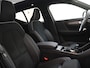 Volvo XC40 B4 Plus Black Edition | Panoramadak | 360° Camera |