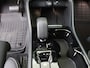 Volvo XC40 B4 Plus Black Edition | Panoramadak | 360° Camera |