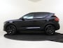 Volvo XC40 B4 Plus Black Edition | Panoramadak | 360° Camera |