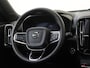 Volvo XC40 B4 Plus Black Edition | Panoramadak | 360° Camera |