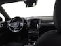 Volvo XC40 B4 Plus Black Edition | Panoramadak | 360° Camera |