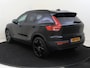 Volvo XC40 B4 Plus Black Edition | Panoramadak | 360° Camera |
