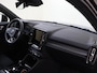 Volvo XC40 B4 Plus Black Edition | Panoramadak | 360° Camera |