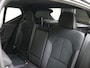 Volvo XC40 B4 Plus Black Edition | Panoramadak | 360° Camera |